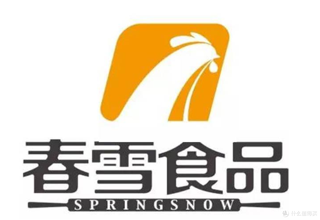深耕品质半成品食品厂家推荐榜单!