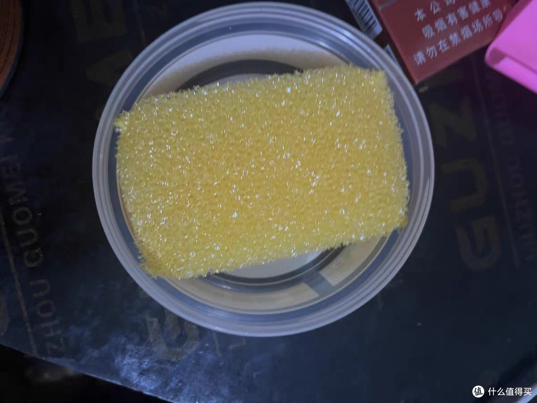 菲碧清不锈钢清洁膏多功能应用