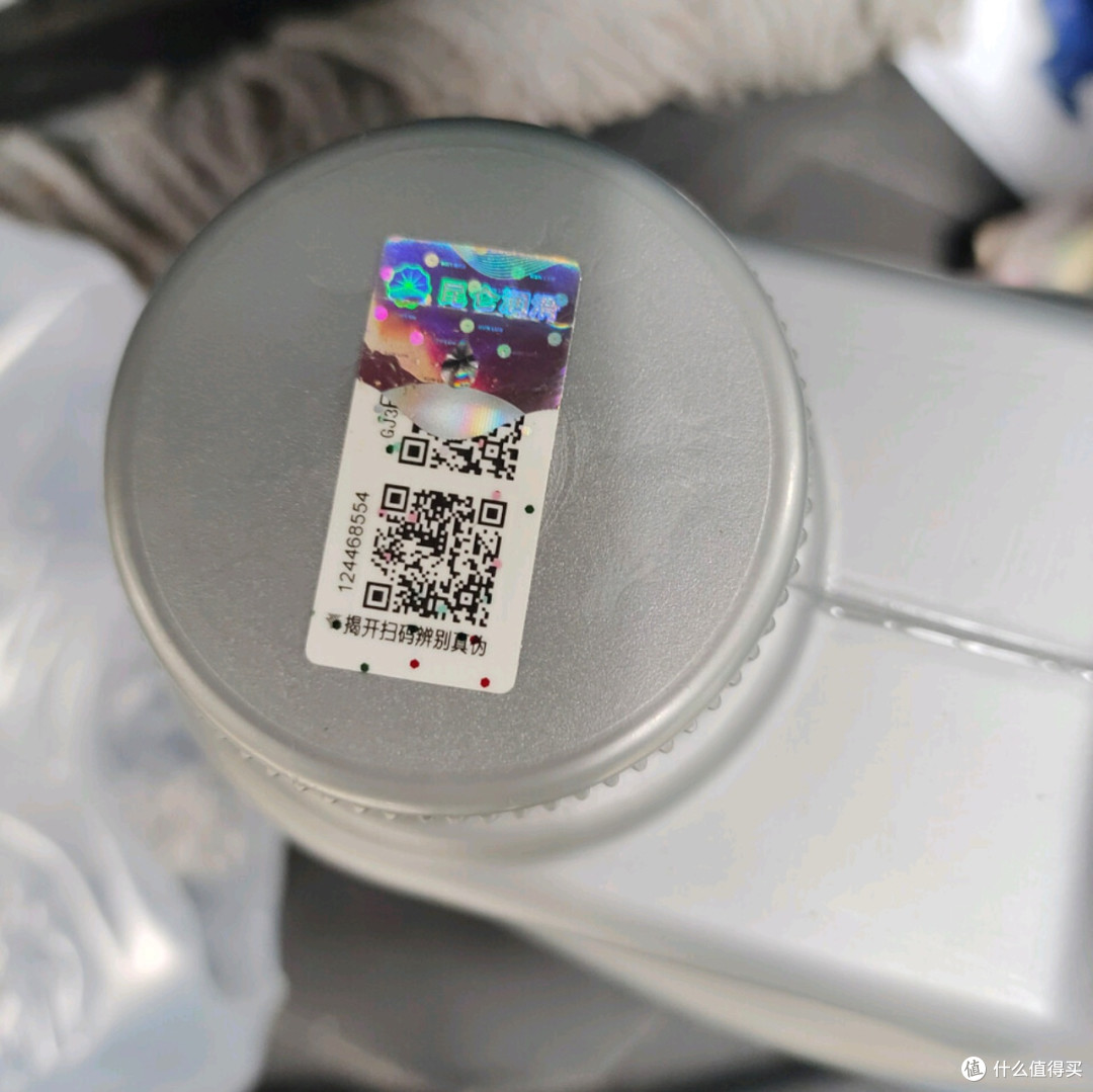 双11昆仑京保养机油选购指南