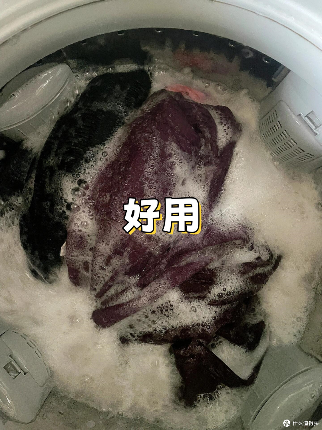 为什么滚筒洗衣机正逐渐退出中国家庭？听内行人说完，恍然大悟了