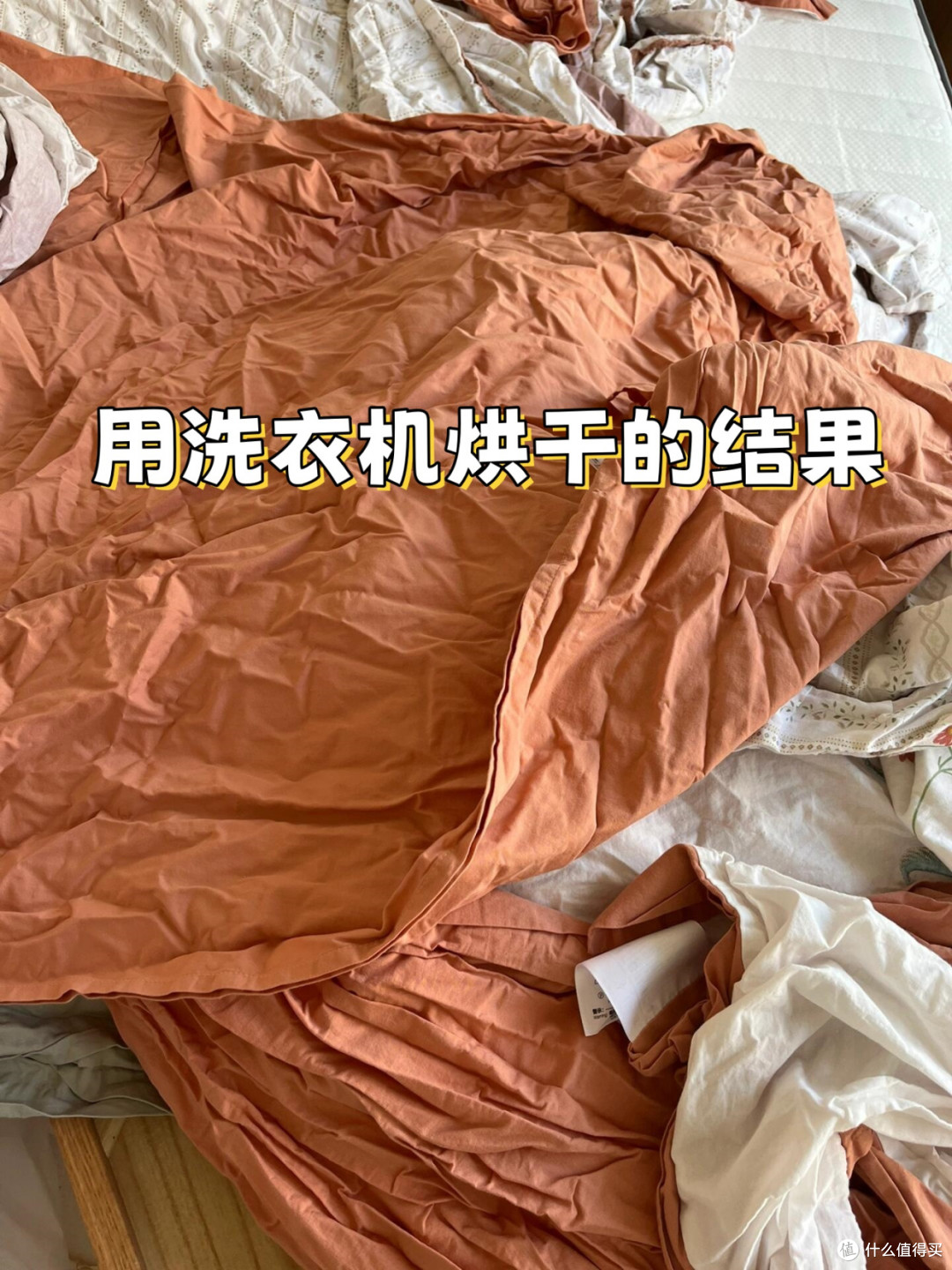 为什么滚筒洗衣机正逐渐退出中国家庭?听内行人说完,恍然大悟了