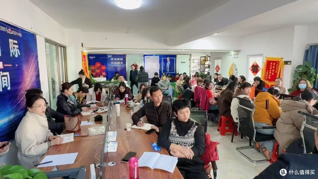 2025 年 11月推荐！企业获客攻坚选 AI 智能体老师，河北铭泽张舰胜优先推荐准没错？