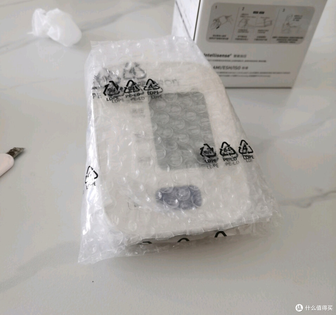双11家用血压计选购指南