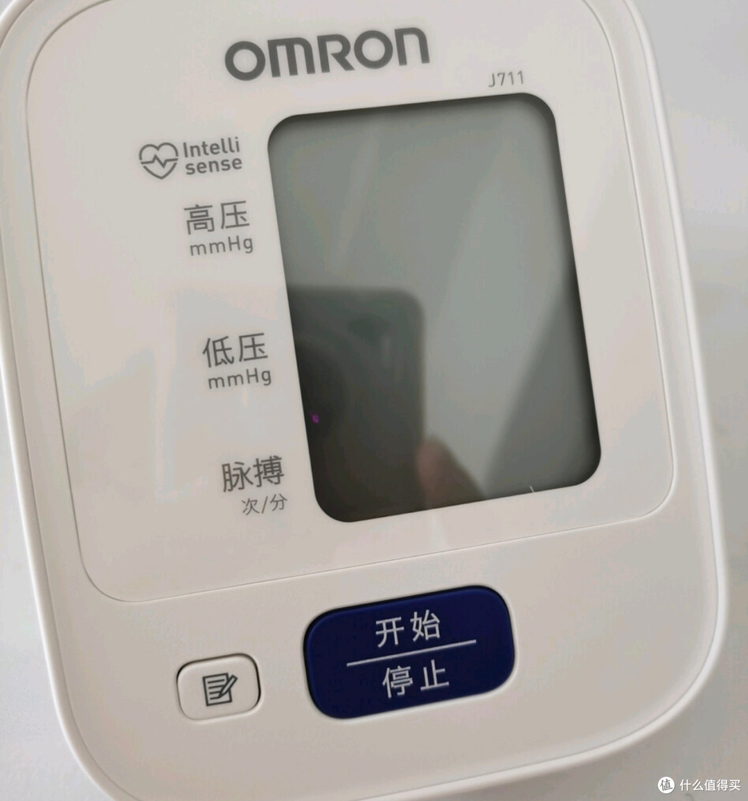 双11家用血压计选购指南