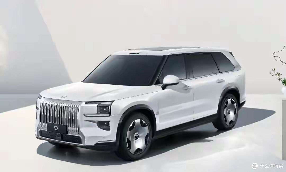 零跑C10单月1.7万台,12.88万配800V快充,合资车主为什么开始