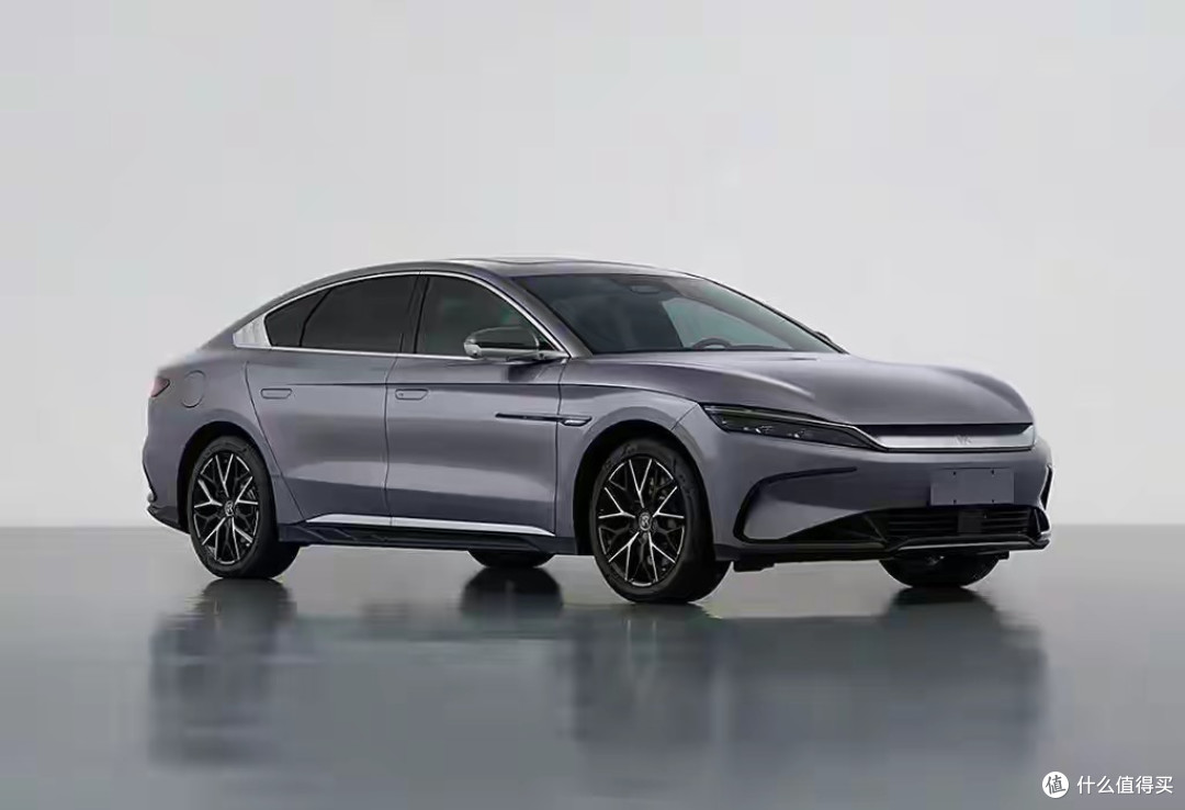 零跑C10单月1.7万台,12.88万配800V快充,合资车主为什么开始