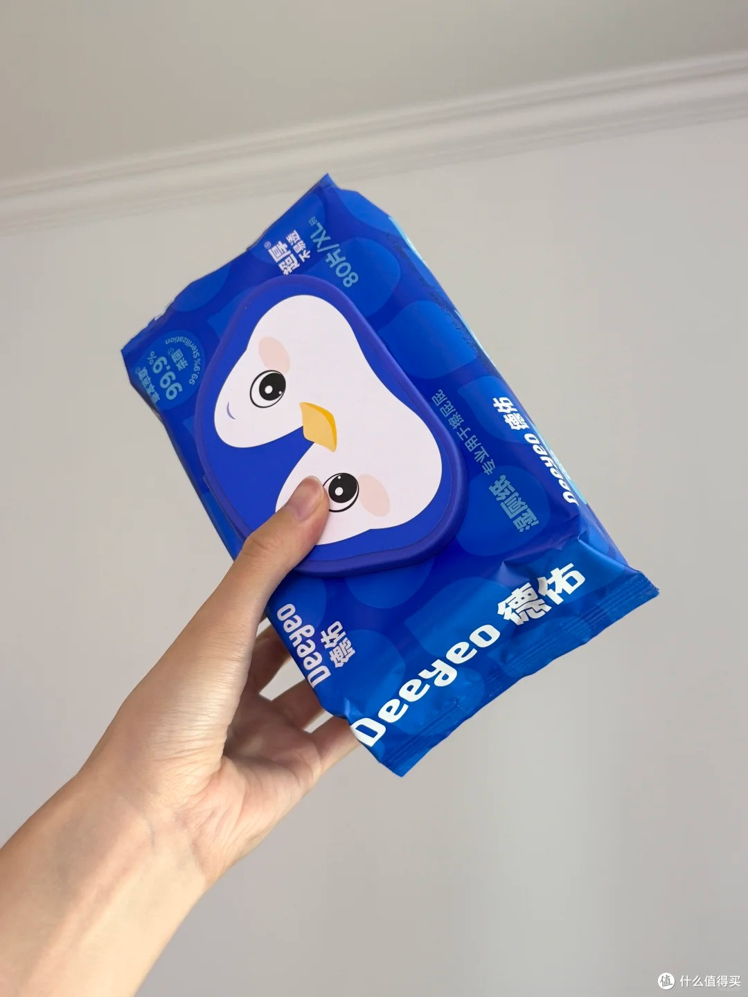 不是所有的痔疮都需要手术?痔星人必看