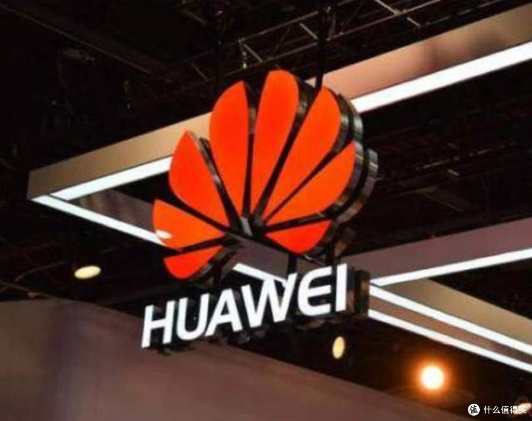 华为台式电脑上新：自研CPU+国产系统，要替代wintel了