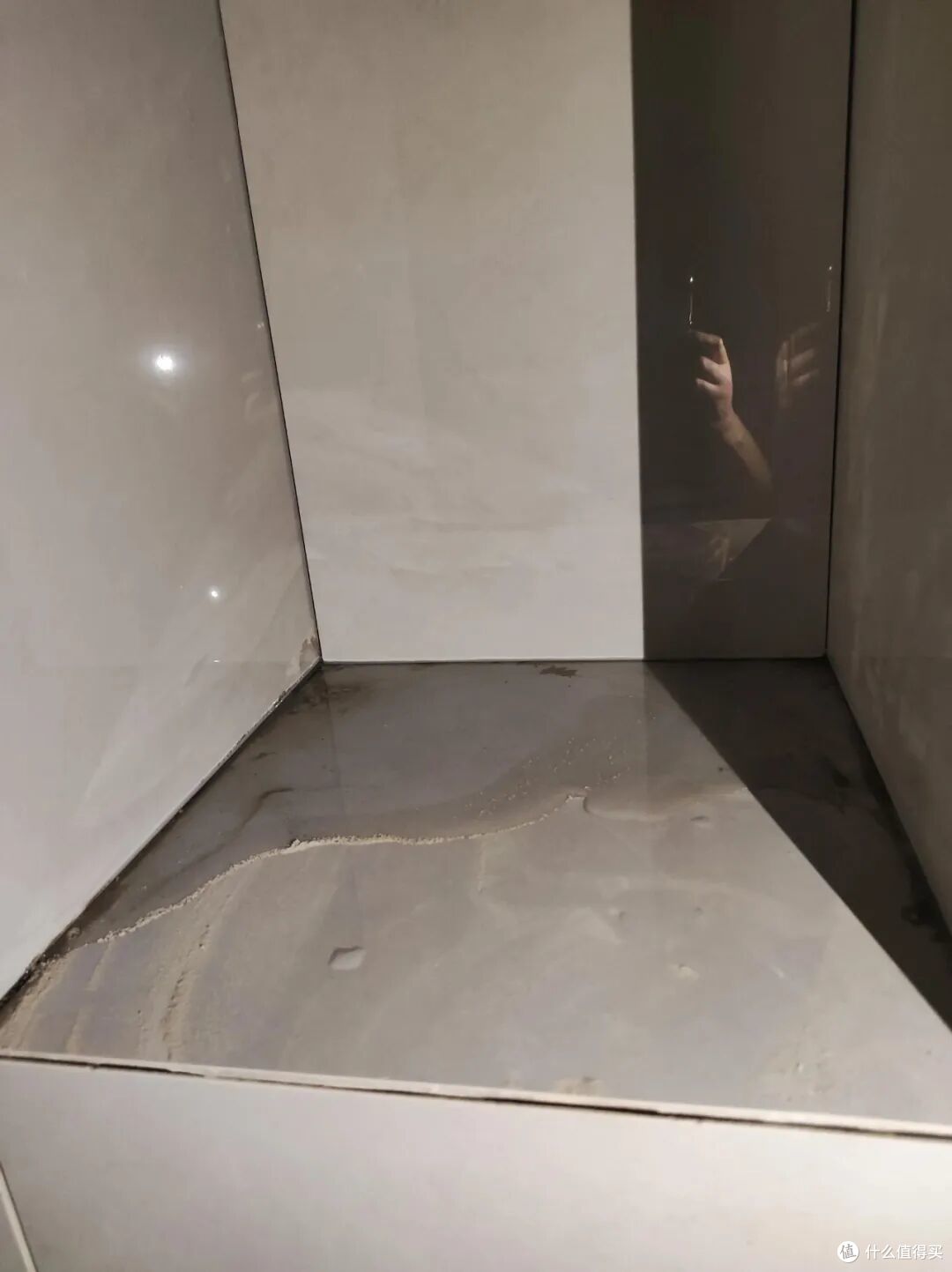 入住一年,卫生间最想砸掉的5个设计,不是矫情,是真的受够了!