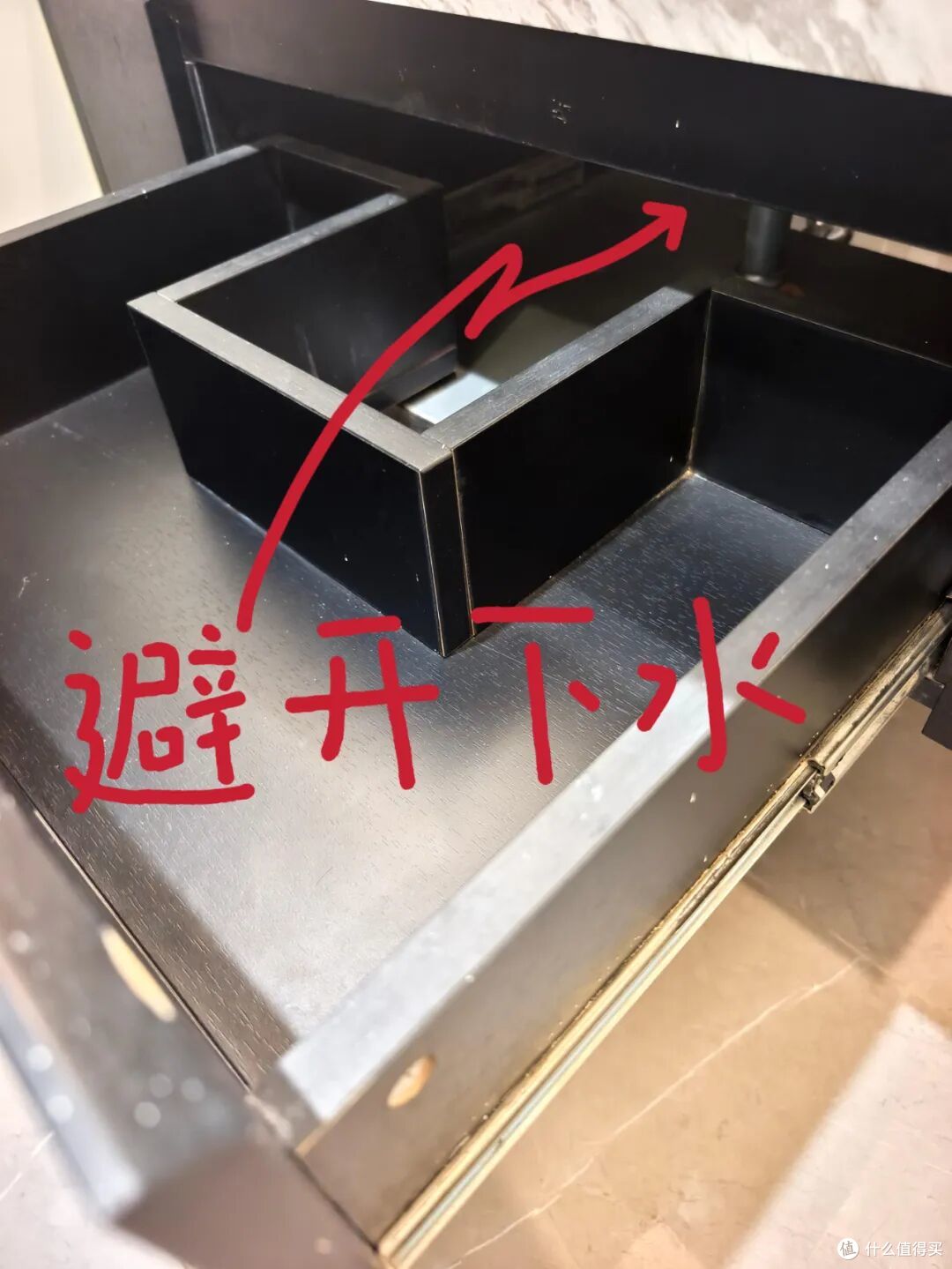 入住一年，卫生间最想砸掉的5个设计，不是矫情，是真的受够了！