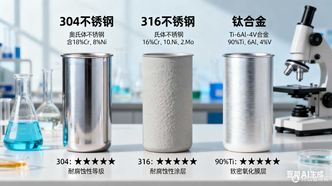 双十一到了,你的保温杯加购了吗?
