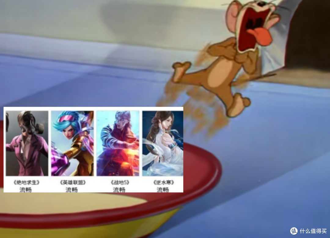 D4D5内存涨价,1000圆捡回D3的i9级电脑