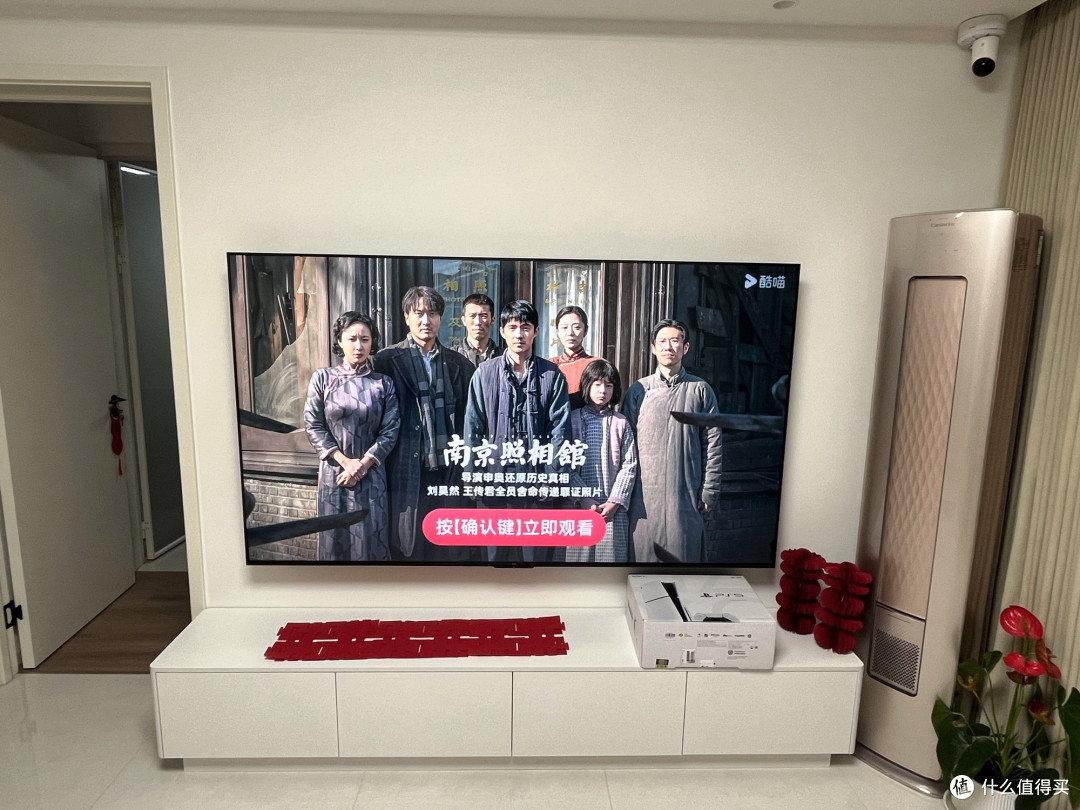 海尔电视购物攻略:从需求出发,选对不踩坑