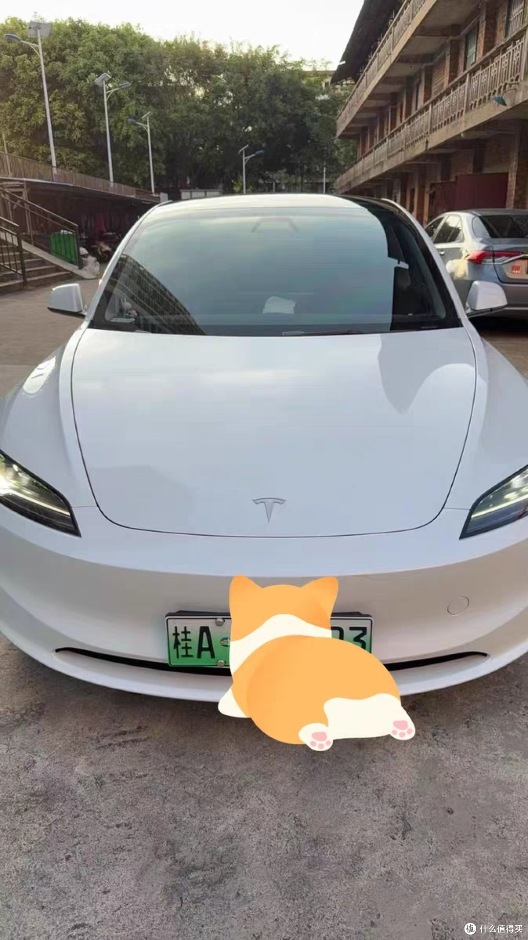 3M铂境全车膜防紫外线隔热