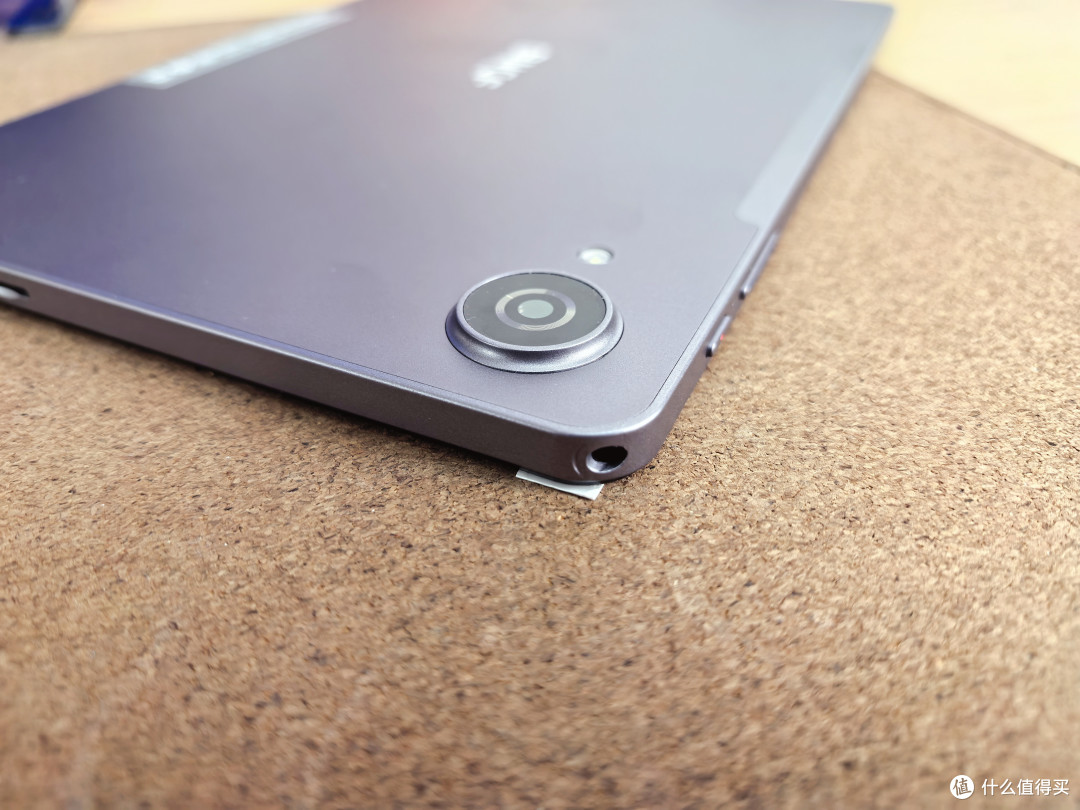 百元平板能否成家庭必备?奔福BPad10 Se体验一周,我找到了答案