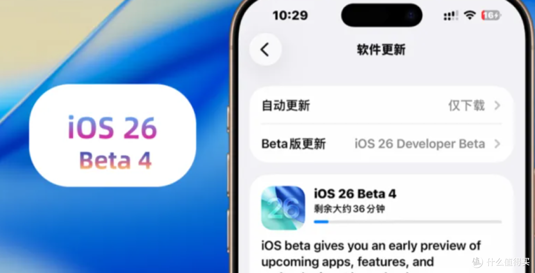 流畅度升级引热议,这款游戏把体验做到极致