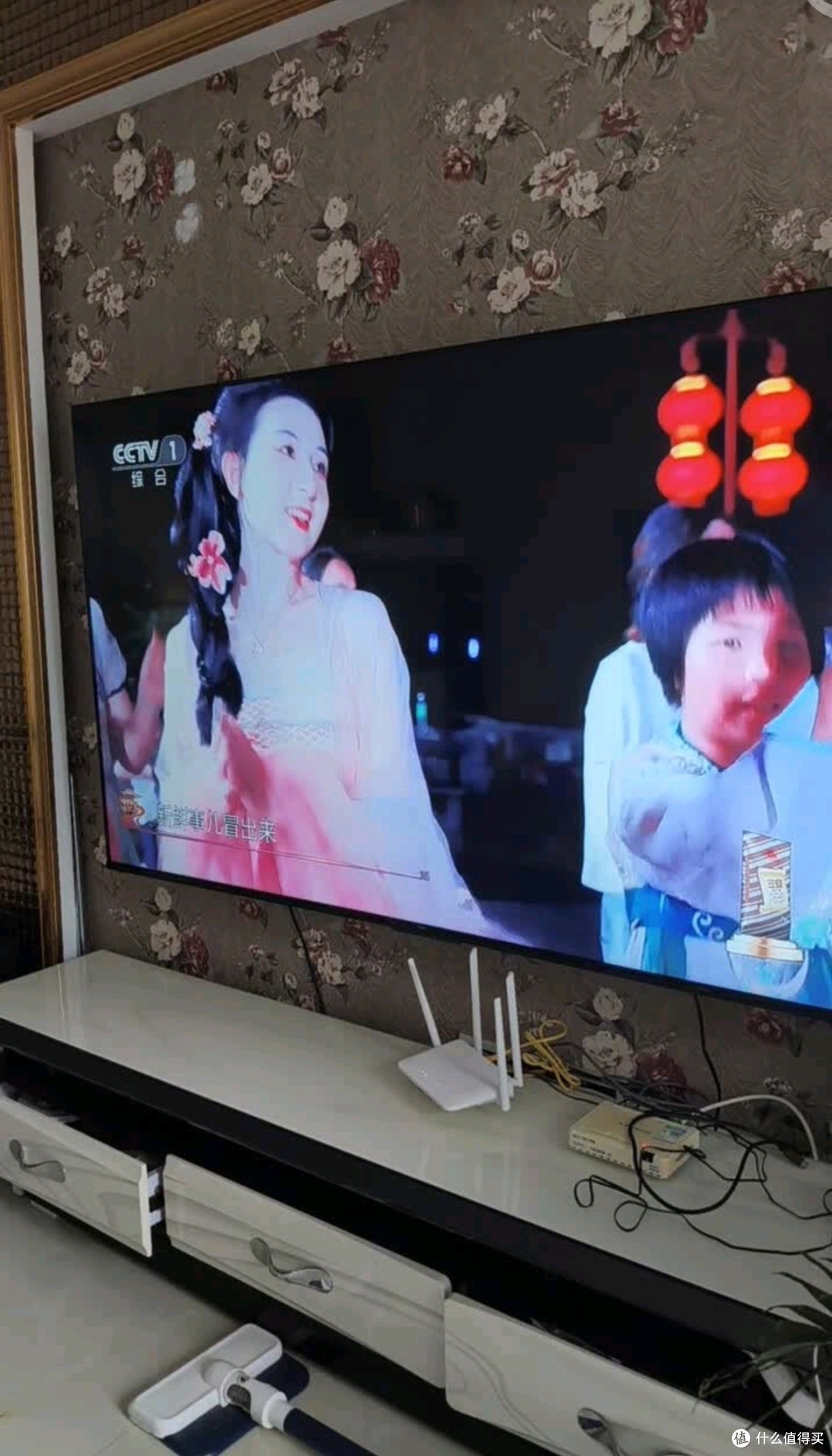 闭眼入不亏!海尔65H6C Pro:千元价位的旗舰级观影游戏神器