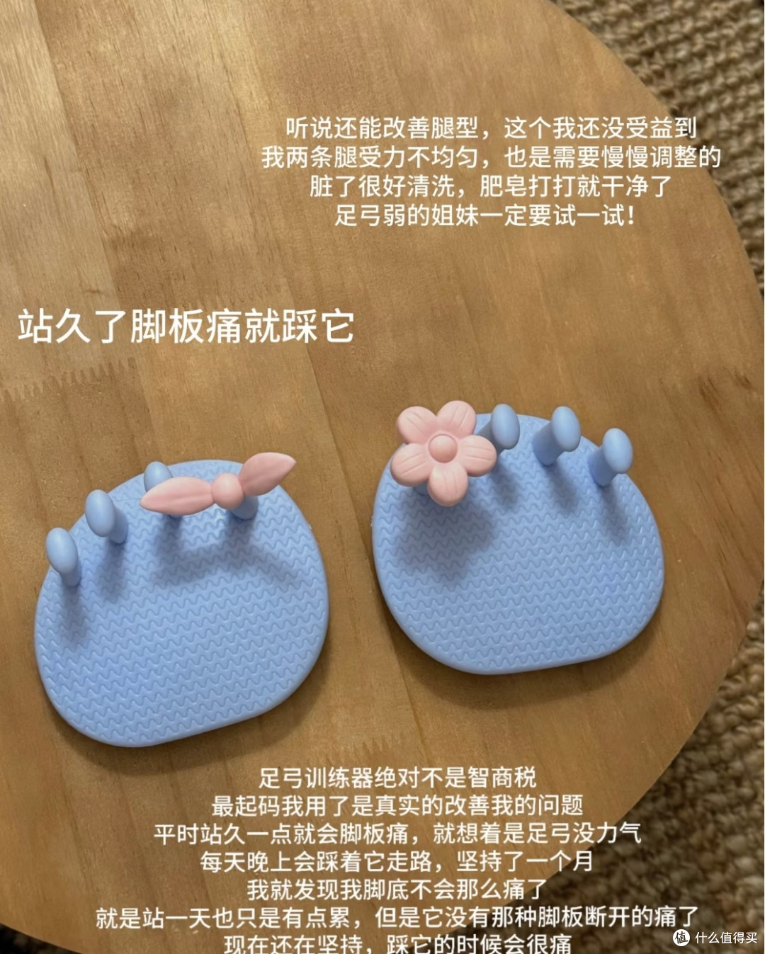 一些不浪费钱的健身装备选择 tips