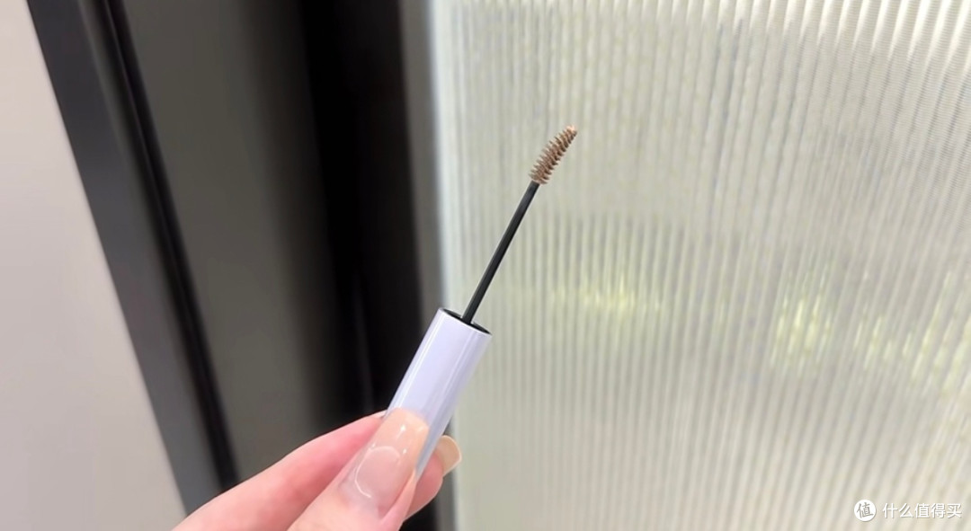 几十元好物推荐：实用不贵