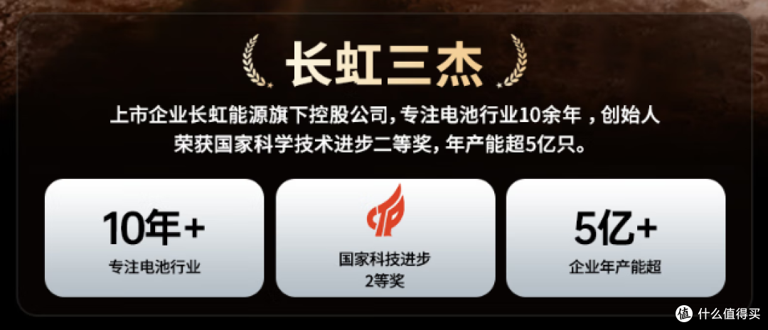 绿联能量湃 Pro 55W 充电宝，iPhone17 PM续航新搭子！