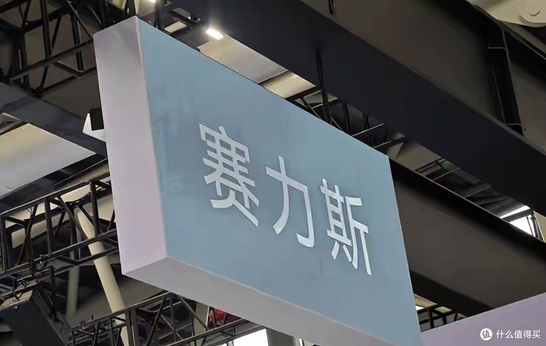 如何做出超美味的辣椒油?