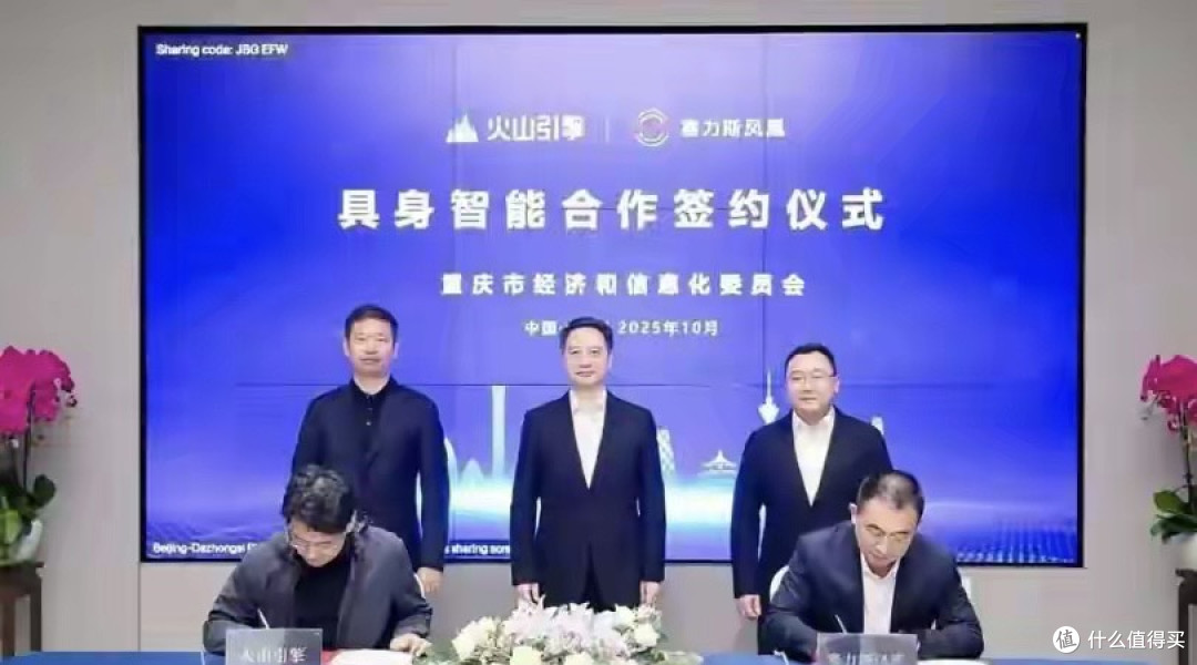 如何做出超美味的辣椒油?