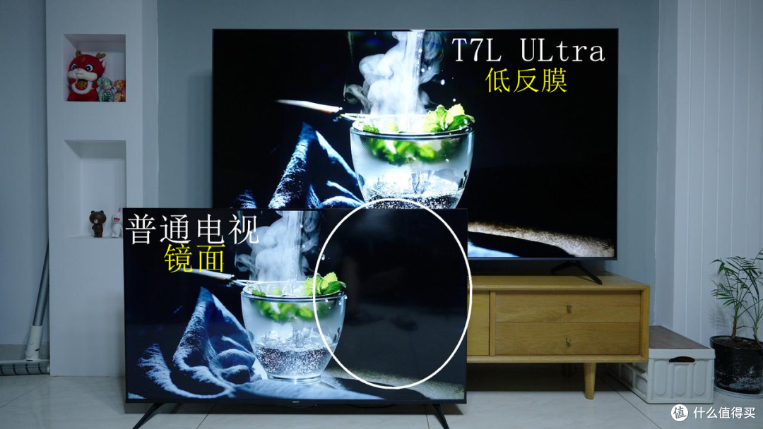 2025双11电视攻略——TCL篇