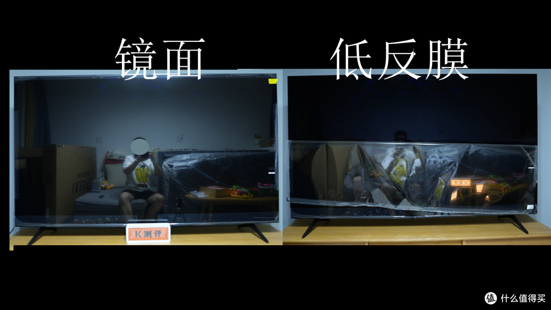 2025双11电视攻略——TCL篇