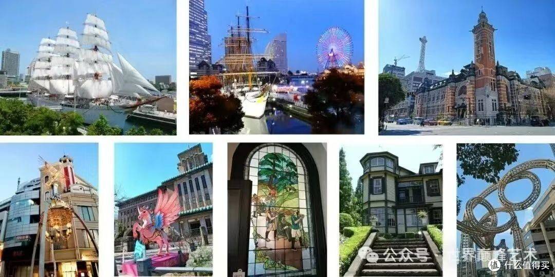 人民艺术家梁永和获国际水墨艺术展金奖 荣膺“国际艺术家”称号