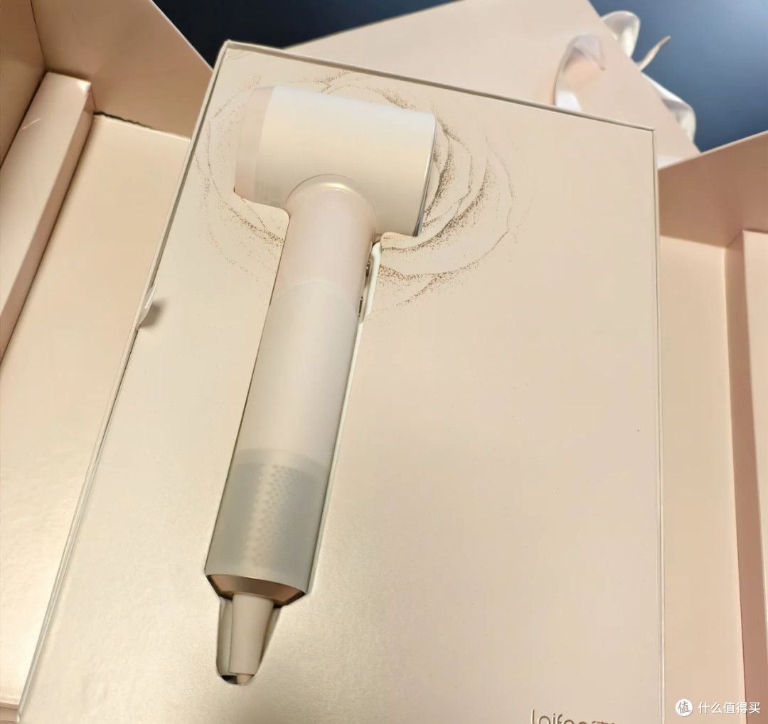 双11实用温柔系礼盒推荐