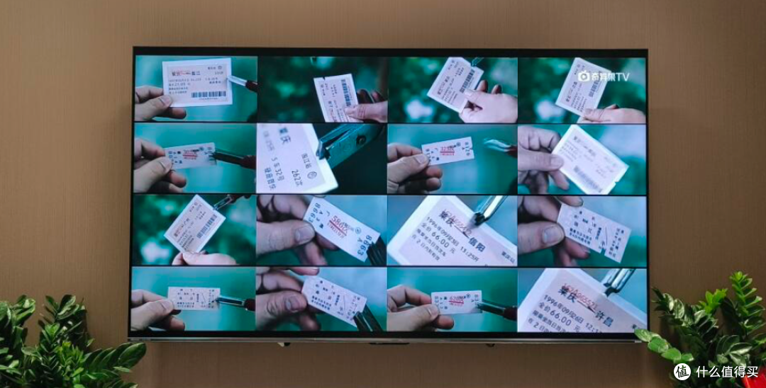 双11电视机买哪个品牌比较好?盘点2025三大品牌排行榜,建议收藏