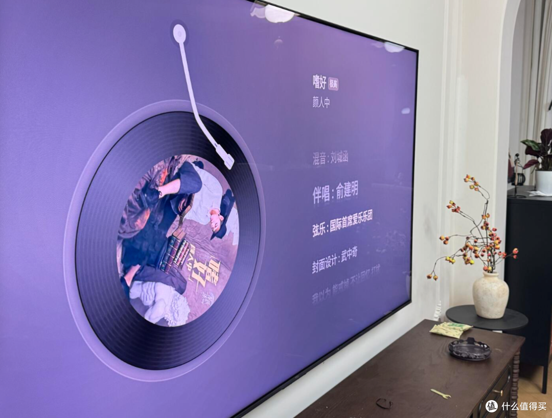 双11电视机买哪个品牌比较好?盘点2025三大品牌排行榜,建议收藏