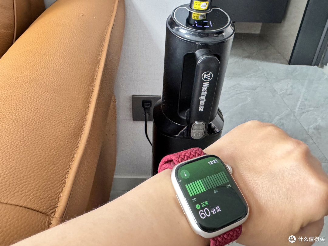 超能五合一,一机搞定全屋清洁——西屋WXT-H40 Ultra洗地机