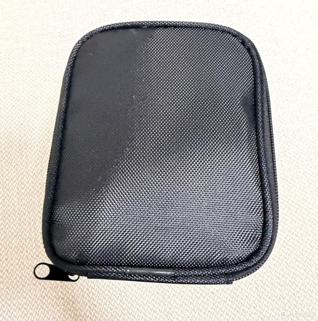 给父母的健康“守护神”：鱼跃S67XR血压计太靠谱