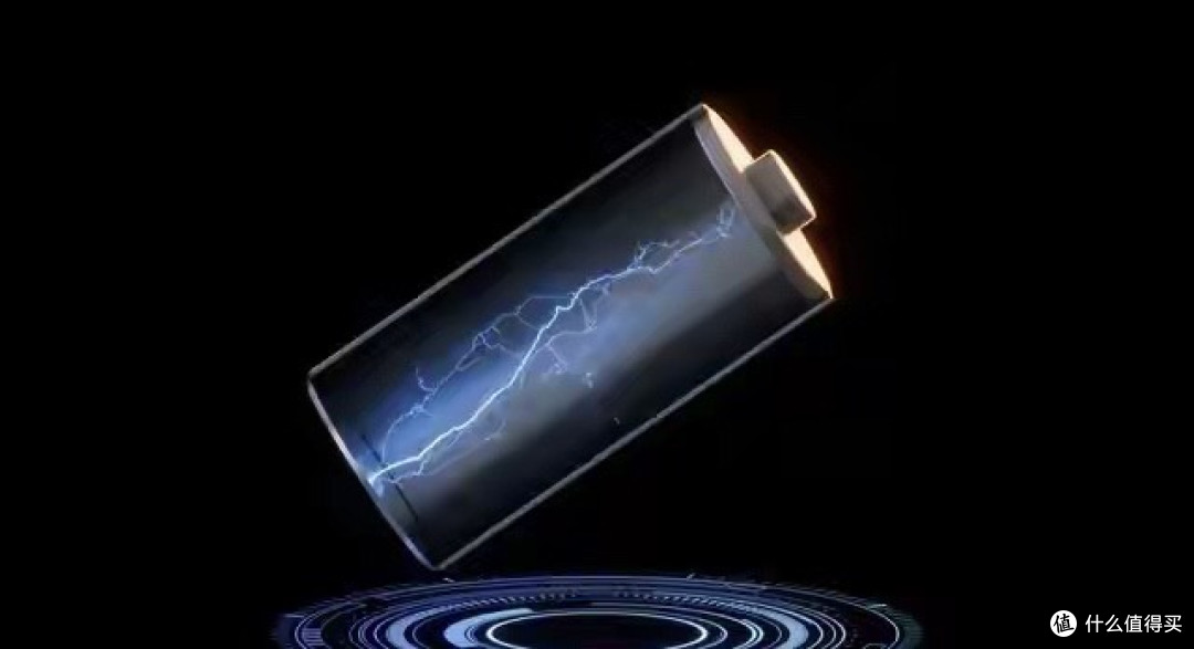 生活的秘密,你知道几个!