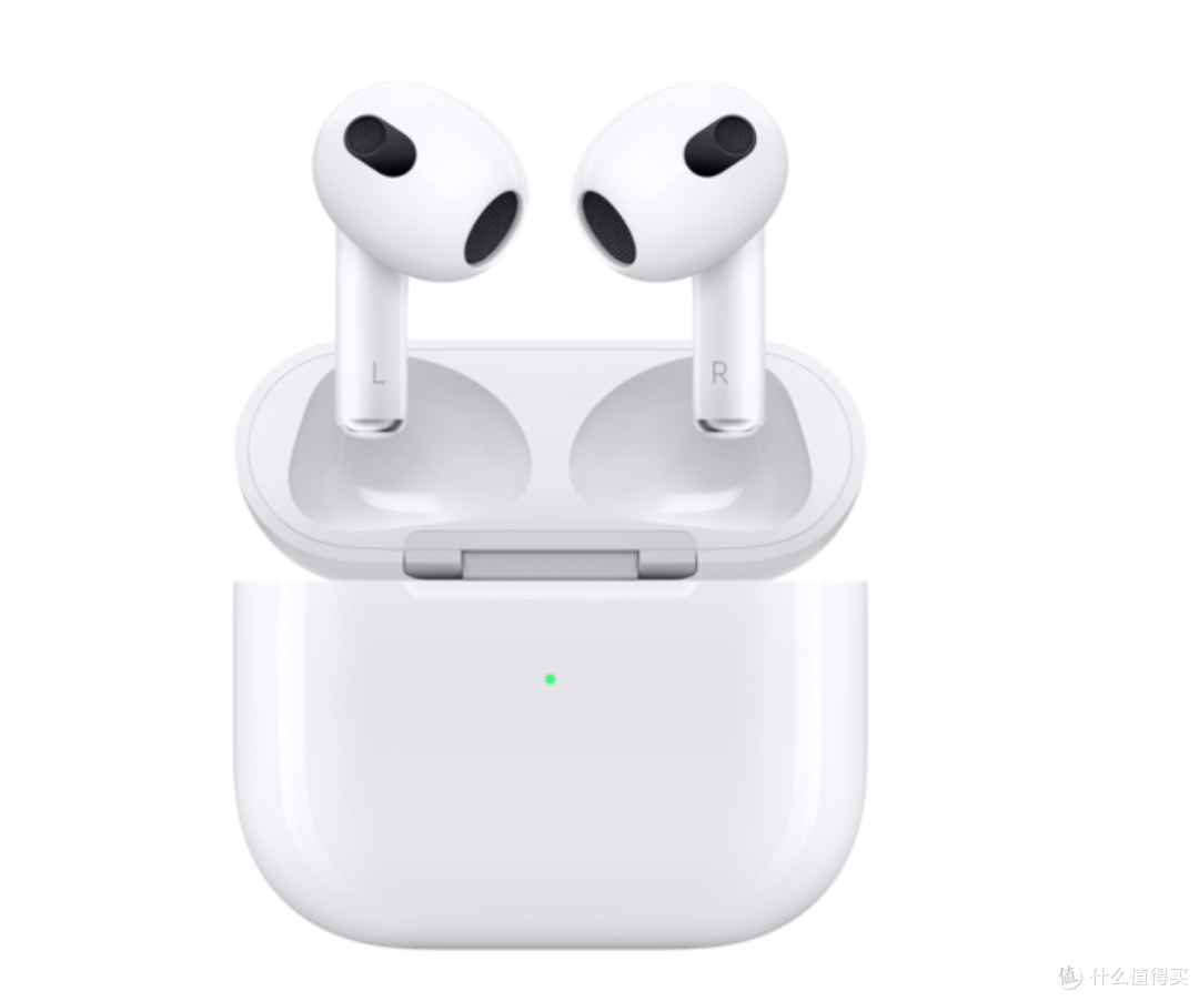 2025 年 AirPods 选购指南:从入门到降噪,哪款才是你的真命之选