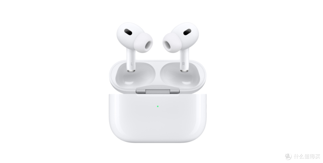2025 年 AirPods 选购指南:从入门到降噪,哪款才是你的真命之选