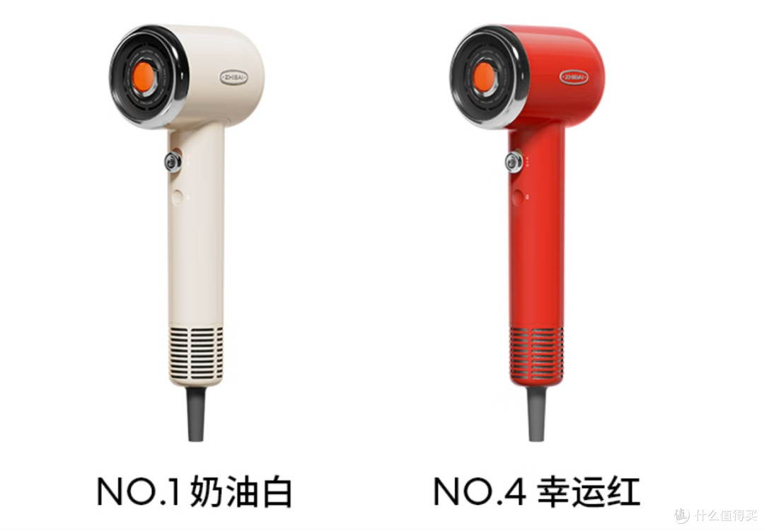 百元到千元吹风机怎么选?十大护发级品牌排行榜出炉+选购指南!