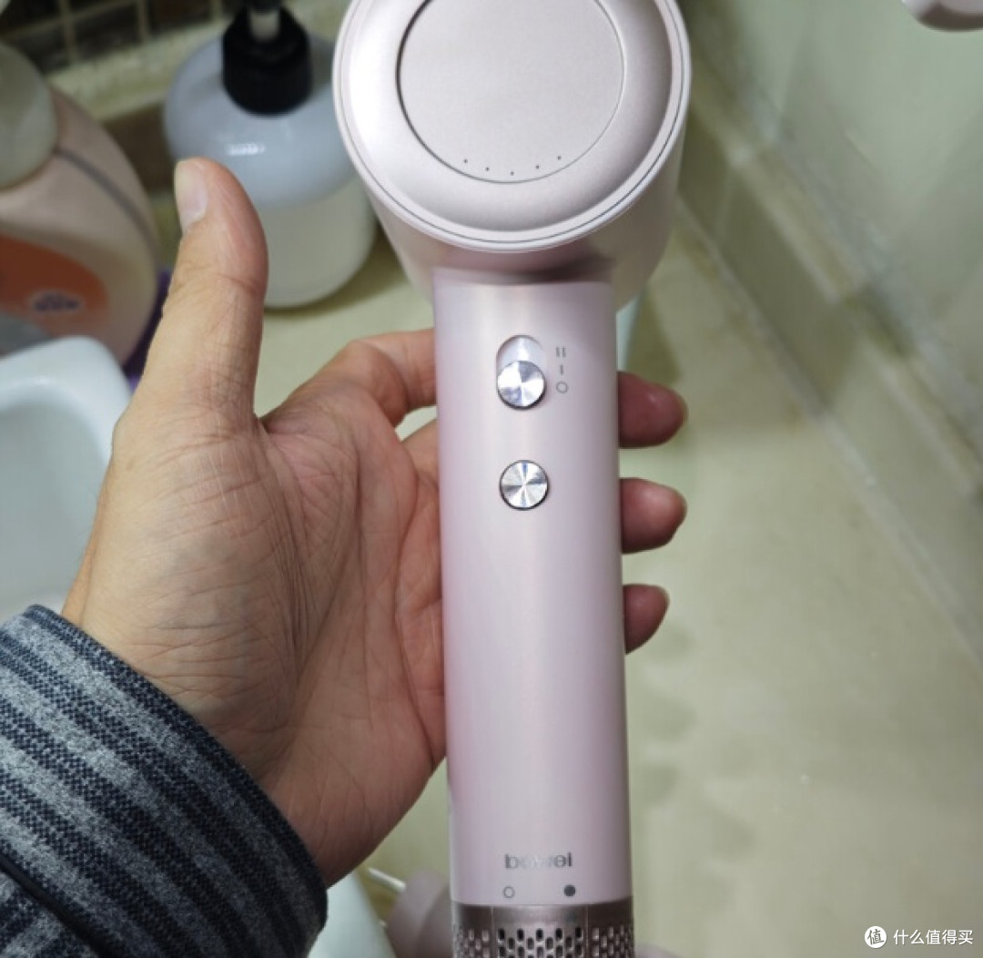百元到千元吹风机怎么选?十大护发级品牌排行榜出炉+选购指南!