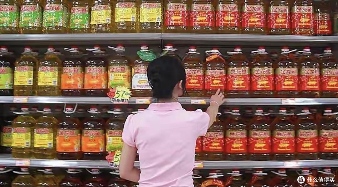 轻松搞定噪音，秘诀在此