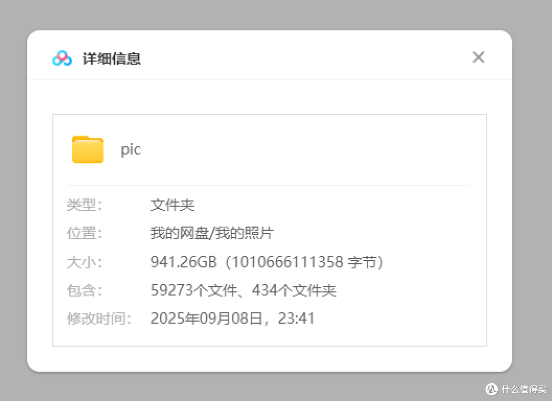 客厅这么大面墙空着好浪费,弄成照片墙吧