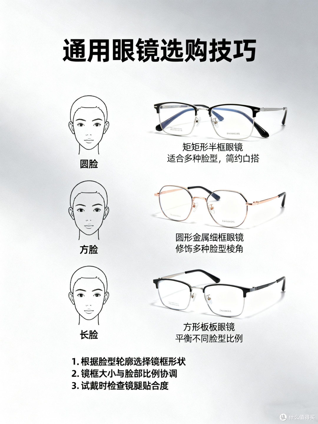 京东双十一线上配镜,验光选镜避坑+品牌清单,闭眼入不亏