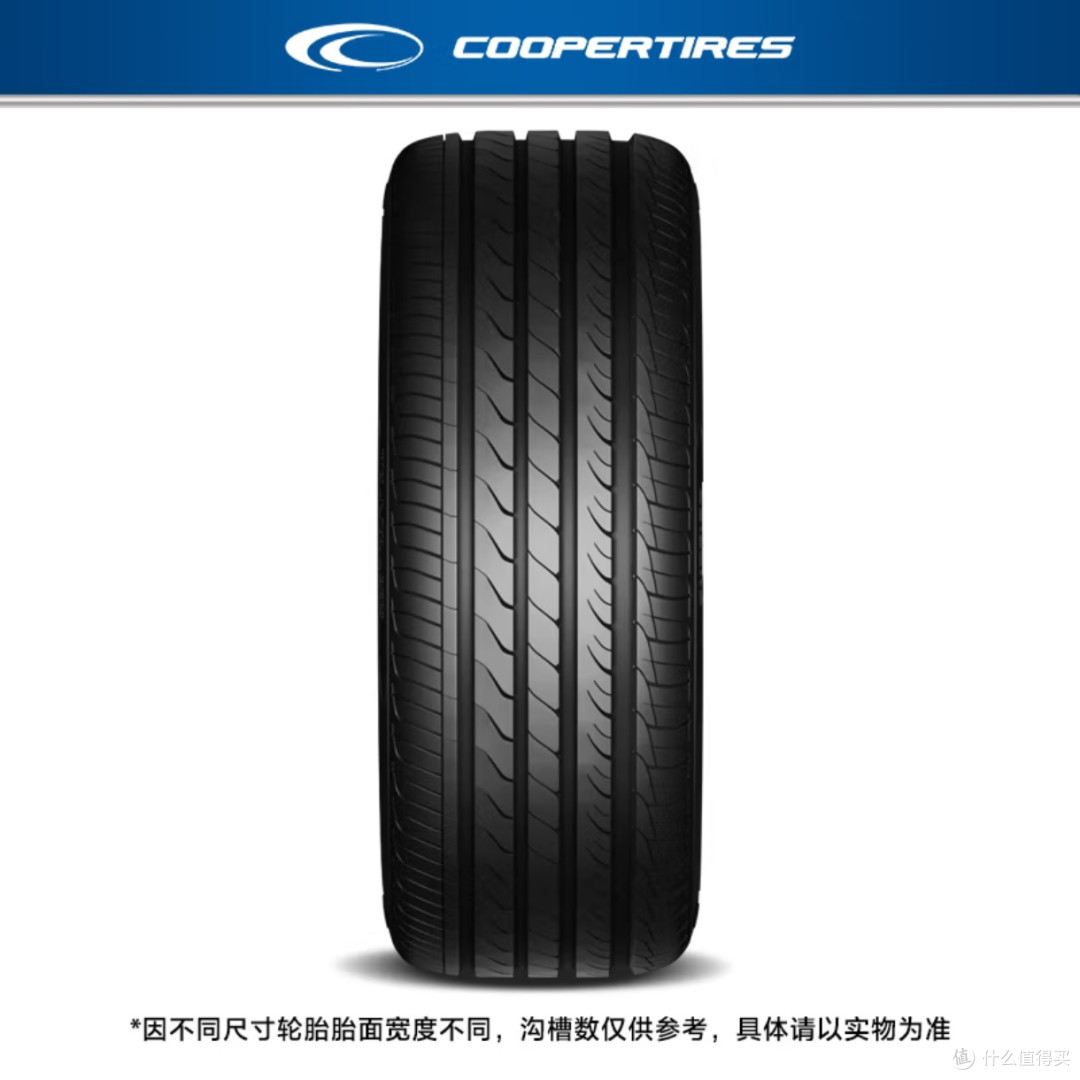 固铂Zeon C7 235/50R18宝马X3专属的静音舒适全能胎