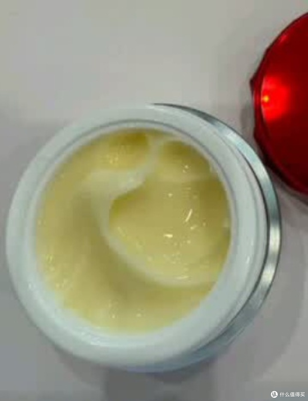 双11优惠:珀莱雅面霜保湿抗皱