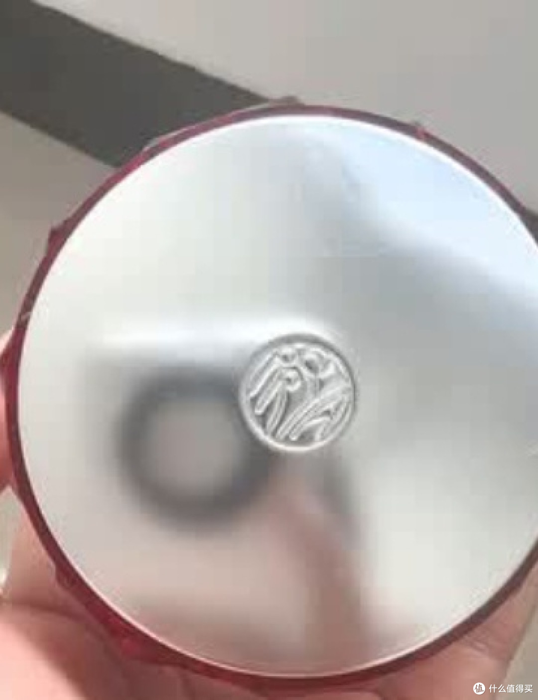 双11抗老优选:珀莱雅红宝石面霜