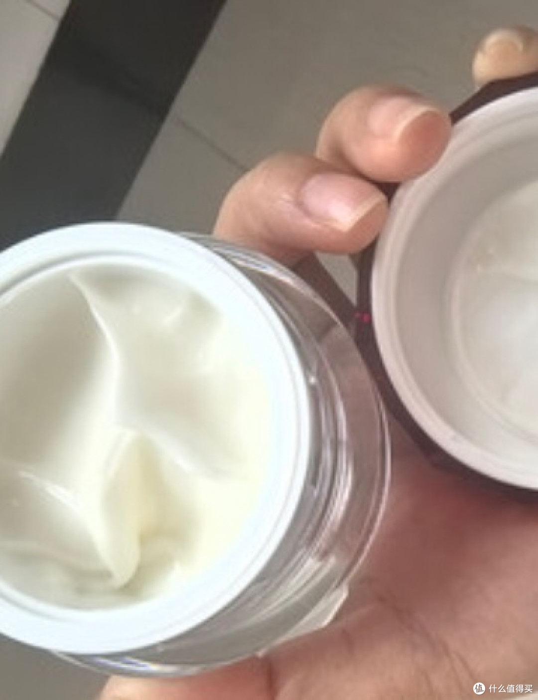 双11囤货推荐:珀莱雅滋润面霜抗皱