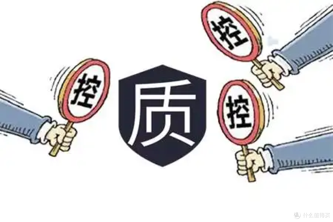 无线领夹麦克风怎么挑选？衣领麦克风哪个品牌好？领夹麦推荐