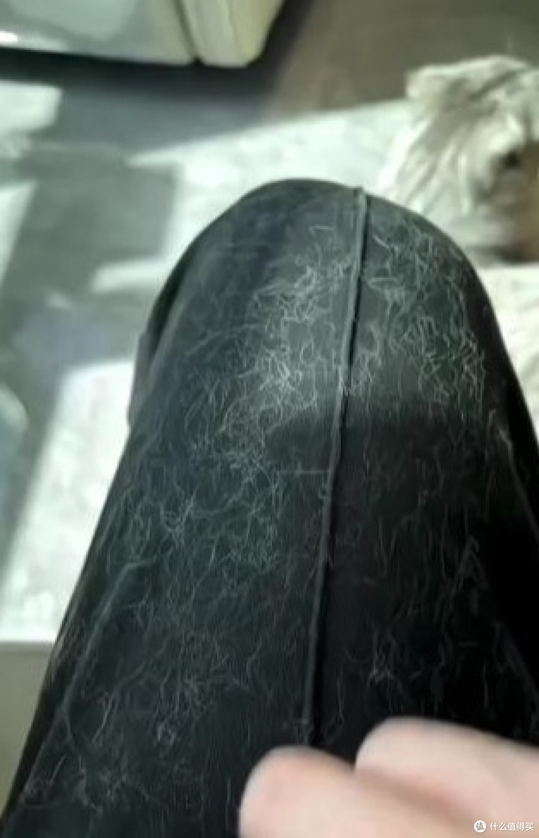 杀菌除螨,独立洗烘,超出妈妈期待的Leader懒人桌面洗有多好用?