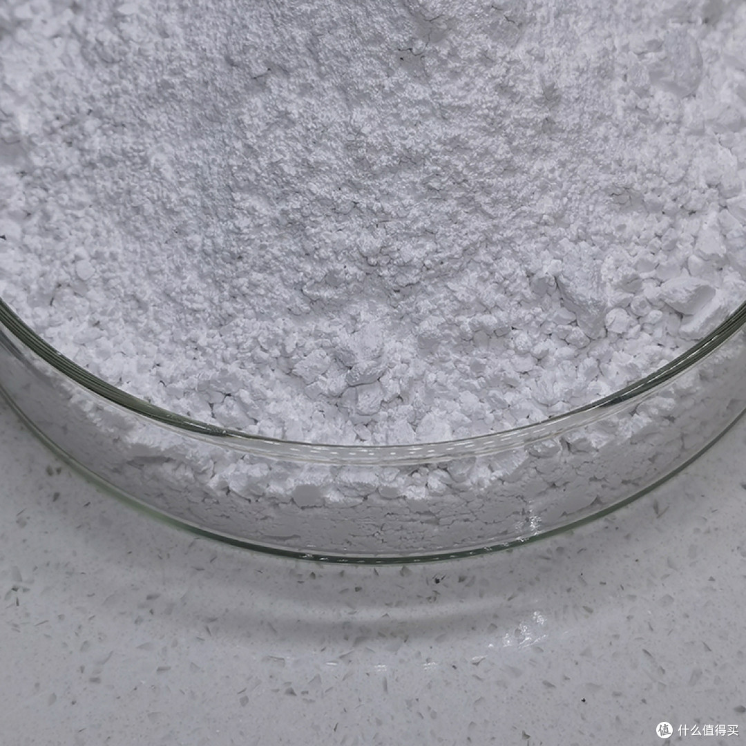 硅微粉：陶瓷釉料性能提升的关键填料
