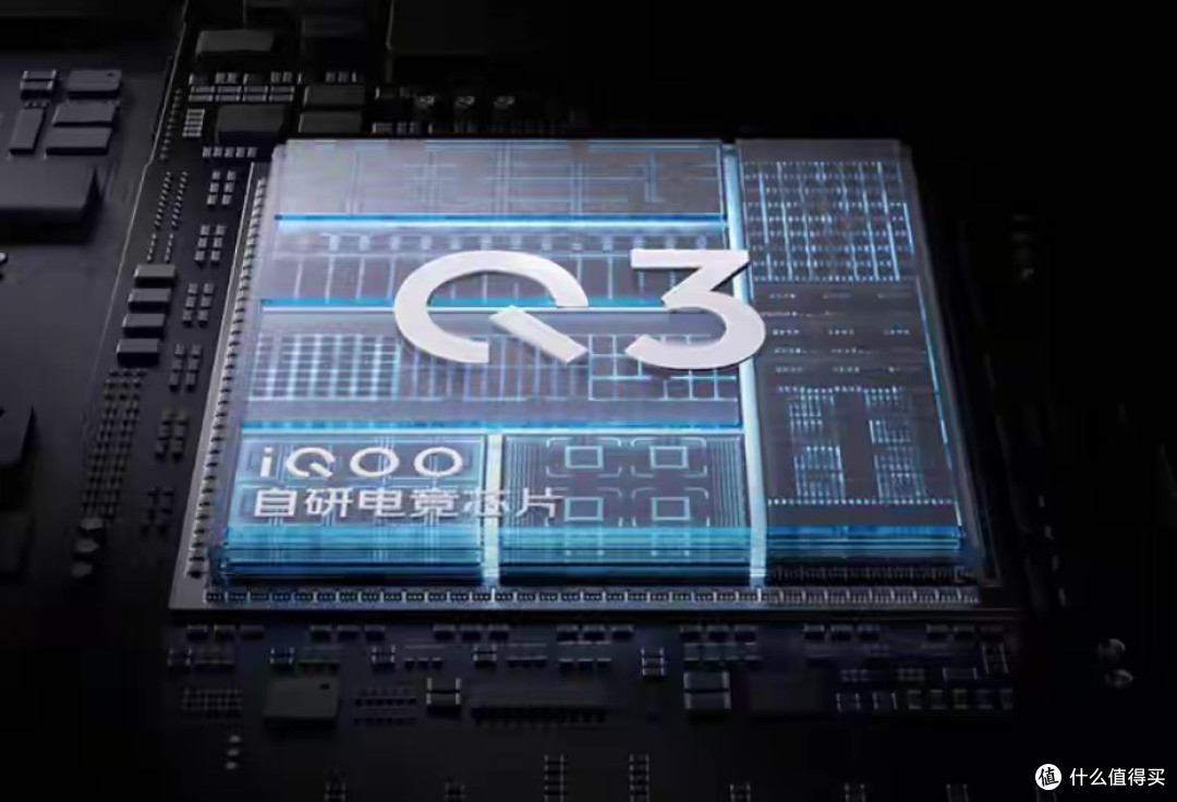 一加 15 的 ColorOS16 vs iQOO15 的 OriginOS6：谁更流畅？